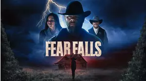 Fear Falls