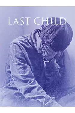 Last Child
