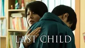 Last Child