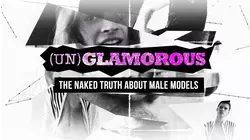 (Un)glamorous