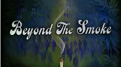 Beyond The Smoke