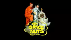 Flight Of The Pippets