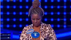 1 answer left. 60 points needed. Can he do it??