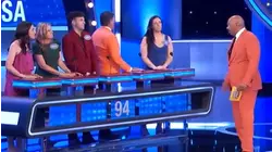 Name something that might be wobbly.