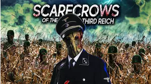 Scarecrows of the 3rd Reich