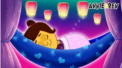 Annies Dreamland Collection