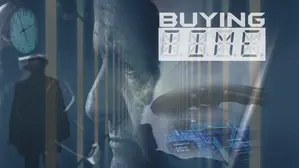 Buying Time
