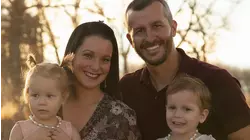 Chris Watts