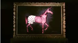 Carnival of Naked Animals