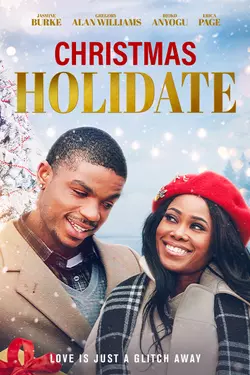 Christmas Holidate