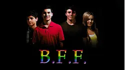 B.F.F.