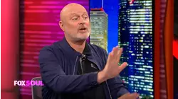 Man Crucifies Pastor - had long hitlist against other pastors, THC Bill Ban Vetoed