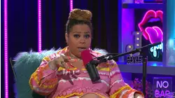 It's The Sassy Man Pandemic