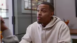 No Ma'am, No Ham, No Turkey