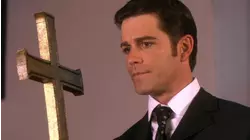 Till Death Do Us Part