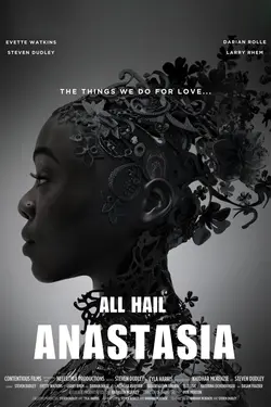 All Hail Anastasia
