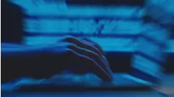 New OpenAI lawsuit claims ChatGPT drove user into psychosis