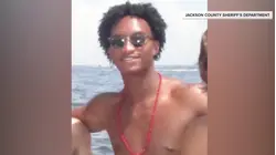 Nolan Wells' Family Hires Prominent Lawyer to Investigate Death