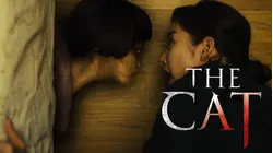 The Cat
