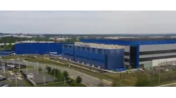 CT lawmakers grill data centers over electricity and water concerns