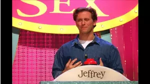 Jeffrey