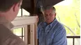 Ask This Old House Season 15