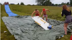 Slap