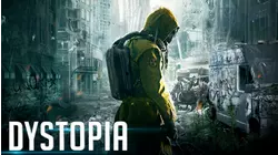 Dystopia