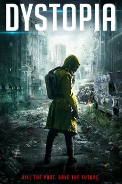 Dystopia