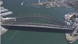 Queensland, Australia