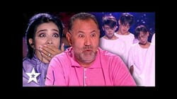 Top 10 UNBELIEVABLE Auditions on Central Asia's Got Talent | Got Talent Global