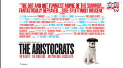 The Aristocrats