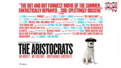 The Aristocrats