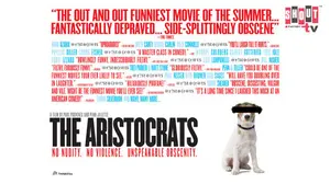 The Aristocrats