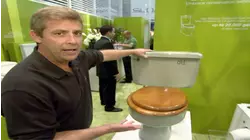 Today's Homeowner with Danny Lipford