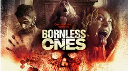 Bornless Ones