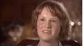 Forensic Files
