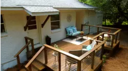 Today's Homeowner with Danny Lipford