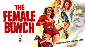 The Female Bunch
