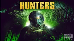 Hunters