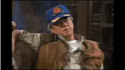 The Spawning Grounds