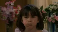 The Wedding