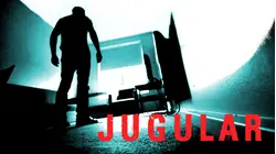 Jugular