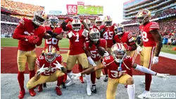 49ers-Washington history: Everything on the Shanahan/Snyder “feud” - Niners  Nation