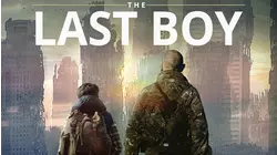 The Last Boy