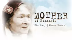 Mother of Normandy