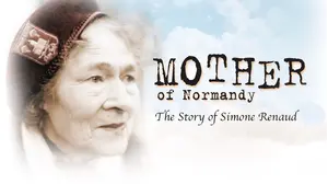 Mother of Normandy