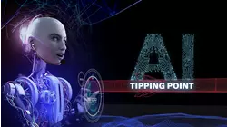 AI Tipping Point