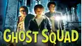 Ghost Squad