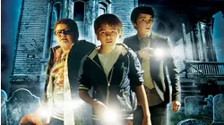 Ghost Squad